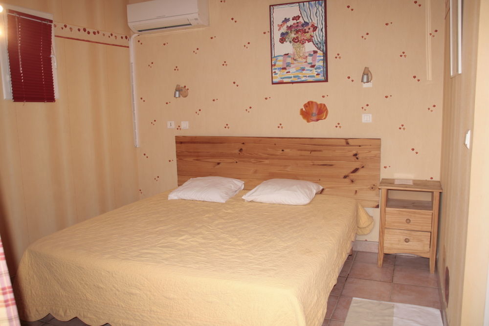 The Originals City, Hotel Azur, Fos-Sur-Mer Dış mekan fotoğraf